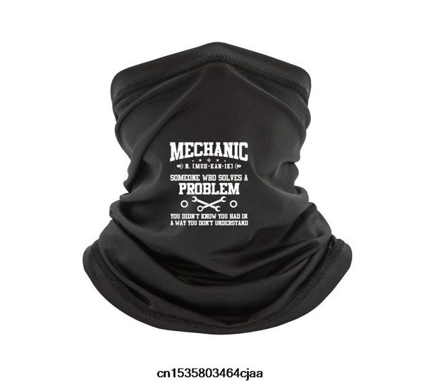 hats, scarves & gloves sets mechanic men's shor sleeve scarf radesman echnician gif presen funny.webp, Blue;gray
hats, scarves & gloves sets mechanic men's shor sleeve scarf radesman echnician gif presen funny.webp, Blue;gray