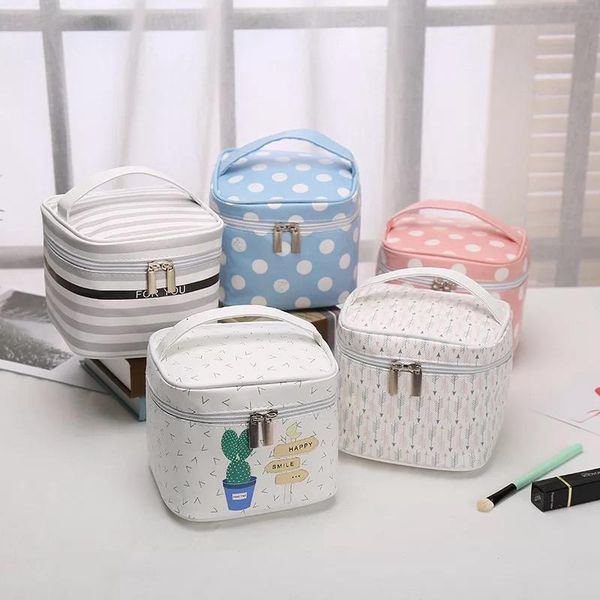 cactus outdoor girl makeup bag women cosmetic bag women toiletries organizer waterproof female storage make up cases
cactus outdoor girl makeup bag women cosmetic bag women toiletries organizer waterproof female storage make up cases