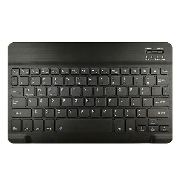 7 inch mini wireless keyboard bluetooth keyboard universal portable compatible bluetooth mobile phone tablet
7 inch mini wireless keyboard bluetooth keyboard universal portable compatible bluetooth mobile phone tablet