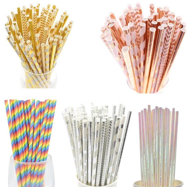 disposable dinnerware pink 25pcs creative mixed drinking paper straw birthday party decor kids baby shower wedding supplies
disposable dinnerware pink 25pcs creative mixed drinking paper straw birthday party decor kids baby shower wedding supplies