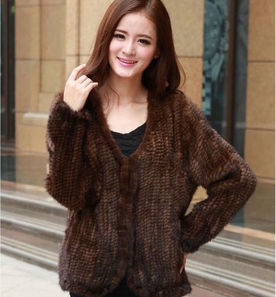 women's trench coats daily casual highstreet girls wear fine royal mink fur coat long sleeve real thick lady outerwear leather jacket, Tan;black
women's trench coats daily casual highstreet girls wear fine royal mink fur coat long sleeve real thick lady outerwear leather jacket, Tan;black