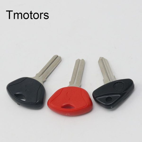 theft protection motorcycle key motorbike blank uncut blade for r850r k1200r r1100 r1150 r1100r r1150r r1100gs r1150s r1200gs
theft protection motorcycle key motorbike blank uncut blade for r850r k1200r r1100 r1150 r1100r r1150r r1100gs r1150s r1200gs