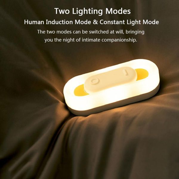 wall lamp led motion sensor under cabinet light auto on/off waterproof night lights for kitchen bedroom closet wardrobe
wall lamp led motion sensor under cabinet light auto on/off waterproof night lights for kitchen bedroom closet wardrobe