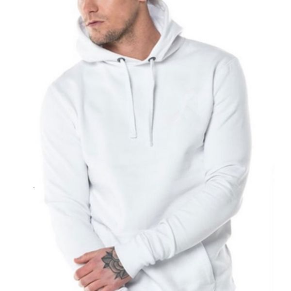 men's hoodies & sweatshirts sudadera caqui informal marca, ropa calle hip hop, , jersey skateboard con a9 capucha para hombres, az, Black
men's hoodies & sweatshirts sudadera caqui informal marca, ropa calle hip hop, , jersey skateboard con a9 capucha para hombres, az, Black