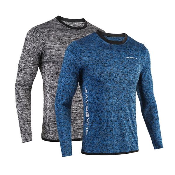 men's t-shirts men long sleeve casual skinny autumn running sweatshirt gym breathable quick dry fitness sportswear tees s-2xl, White;black
men's t-shirts men long sleeve casual skinny autumn running sweatshirt gym breathable quick dry fitness sportswear tees s-2xl, White;black