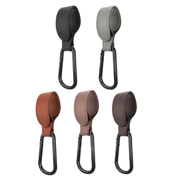 stroller parts & accessories 5 colors baby hanger bag hooks pram car seat for buggy organizer
stroller parts & accessories 5 colors baby hanger bag hooks pram car seat for buggy organizer