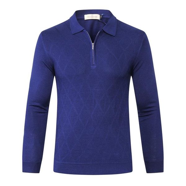 wool sweater men's 2021 new business casual long sleeve england embroidery big size -5xl comfortable, White;black
wool sweater men's 2021 new business casual long sleeve england embroidery big size -5xl comfortable, White;black