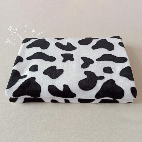 150x160cm newborn pgraphy props blanket baby infant p backdrop swaddle u50f 
150x160cm newborn pgraphy props blanket baby infant p backdrop swaddle u50f