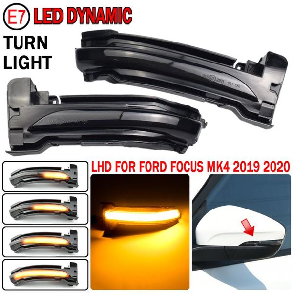emergency lights for focus 4 2021 superb led dynamic turn signal blinker sequential side mirror indicator light
emergency lights for focus 4 2021 superb led dynamic turn signal blinker sequential side mirror indicator light