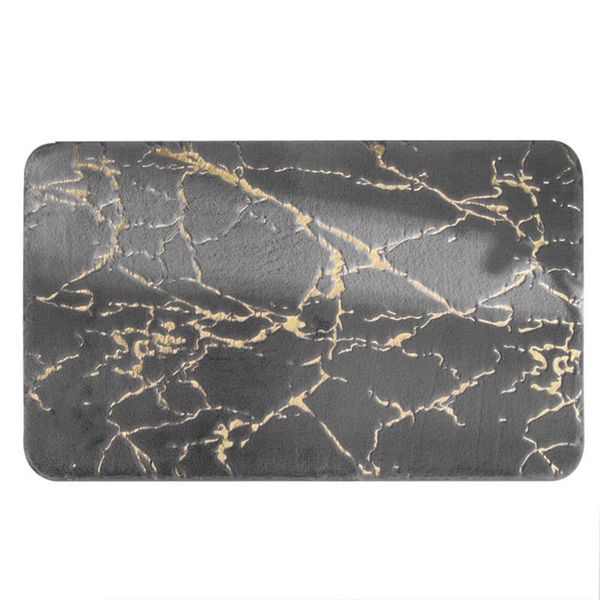 bath mats non-slip super absorbent shower bathroom carpets soft toilets floor faux hair rugs for home decor
bath mats non-slip super absorbent shower bathroom carpets soft toilets floor faux hair rugs for home decor