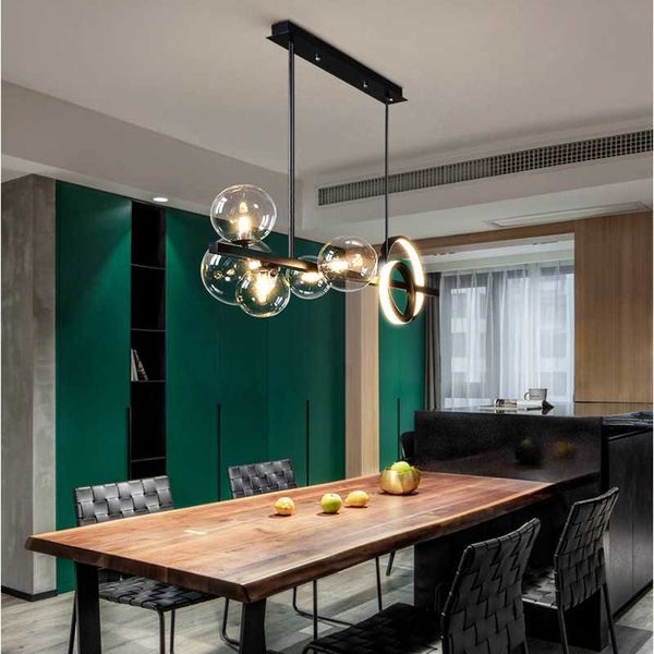 pendant lamps restaurant chandelier modern minimalist dining table bar coffee shop light luxury nordic creative led
pendant lamps restaurant chandelier modern minimalist dining table bar coffee shop light luxury nordic creative led