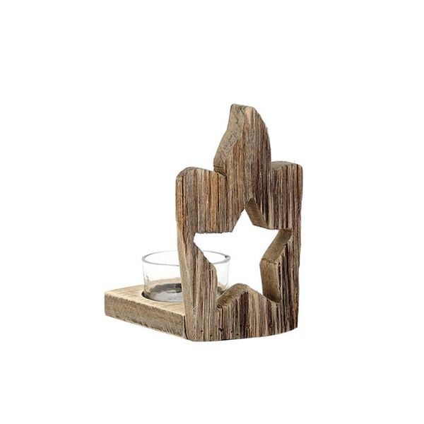 candle holders christmas wooden holder ornament hollow out star design deskdecorative accessory with glass cup for living room
candle holders christmas wooden holder ornament hollow out star design deskdecorative accessory with glass cup for living room