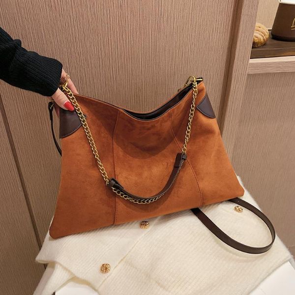 evening bags high capacity handbags for women 2021autumn and winter luxury designer crossbody bag fashion all-match chain messenger
evening bags high capacity handbags for women 2021autumn and winter luxury designer crossbody bag fashion all-match chain messenger