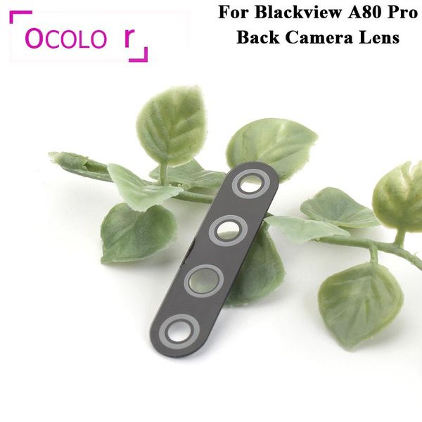 for blackview a80 pro back camera lens replacement screen guard for blackview a80 pro back camera lens
for blackview a80 pro back camera lens replacement screen guard for blackview a80 pro back camera lens
