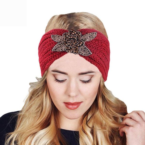 hair accessories women's beaded hairband hijab scarf warm acrylic shawl ladies foulard femme headband bufanda mujer
hair accessories women's beaded hairband hijab scarf warm acrylic shawl ladies foulard femme headband bufanda mujer