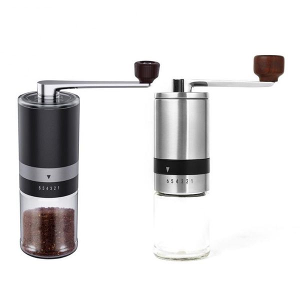 manual coffee grinders household items grinder kitchen hand tool accessories cooking tools
manual coffee grinders household items grinder kitchen hand tool accessories cooking tools