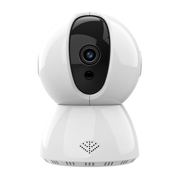 1080p wireless security indoor wifi smart ip camera surveillance system night vision,motion detection,2-way audio
1080p wireless security indoor wifi smart ip camera surveillance system night vision,motion detection,2-way audio
