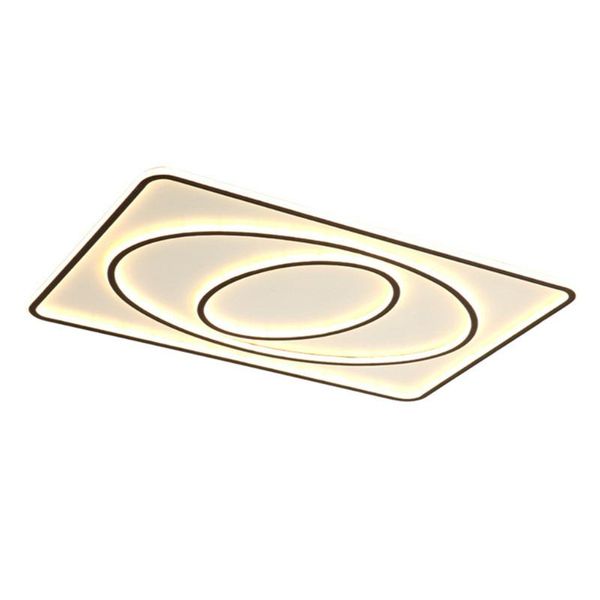 ceiling lights ultra-thin rectangular hall home light led kitchen lighting front porch decoration nordic
ceiling lights ultra-thin rectangular hall home light led kitchen lighting front porch decoration nordic