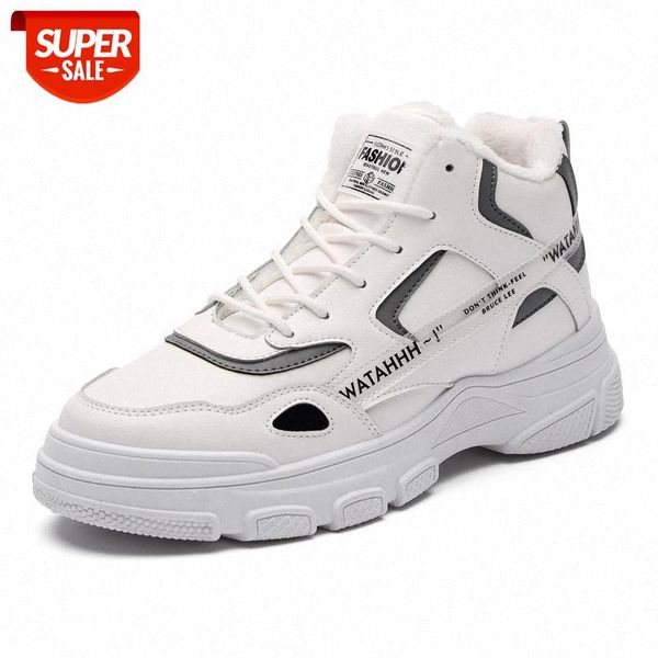 vulcanized shoes men sports leisure running sports simple fashion light outdoor youth driving breathable comfortable sneakers #cc5o
vulcanized shoes men sports leisure running sports simple fashion light outdoor youth driving breathable comfortable sneakers #cc5o