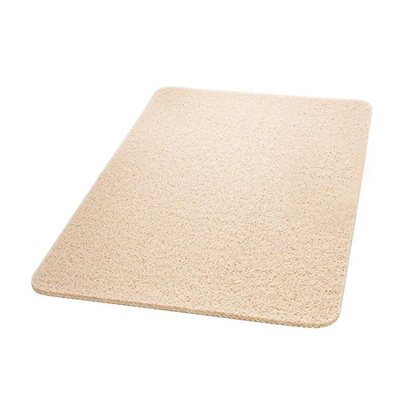bath mats waterproof shower rug easy to clean soft accessories toilet rectangle breathable home quick drying non slip mat loofah like
bath mats waterproof shower rug easy to clean soft accessories toilet rectangle breathable home quick drying non slip mat loofah like