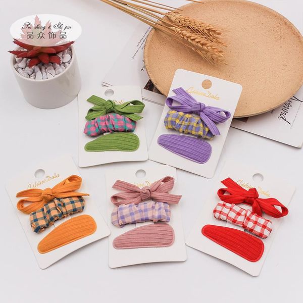 oaoleer 3 pcs/set fabric bow lattice girl hairpins hair clips barrette for girl children fashion fresh lattice flower bb clip, Slivery;white
oaoleer 3 pcs/set fabric bow lattice girl hairpins hair clips barrette for girl children fashion fresh lattice flower bb clip, Slivery;white
