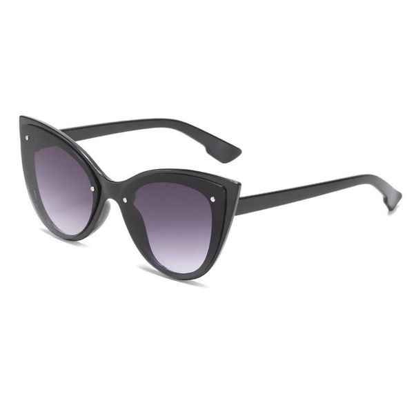 sunglasses 2021 cat eye oculos women gradient eyewear female shades lunette sun glasses lentes gafas, White;black
sunglasses 2021 cat eye oculos women gradient eyewear female shades lunette sun glasses lentes gafas, White;black