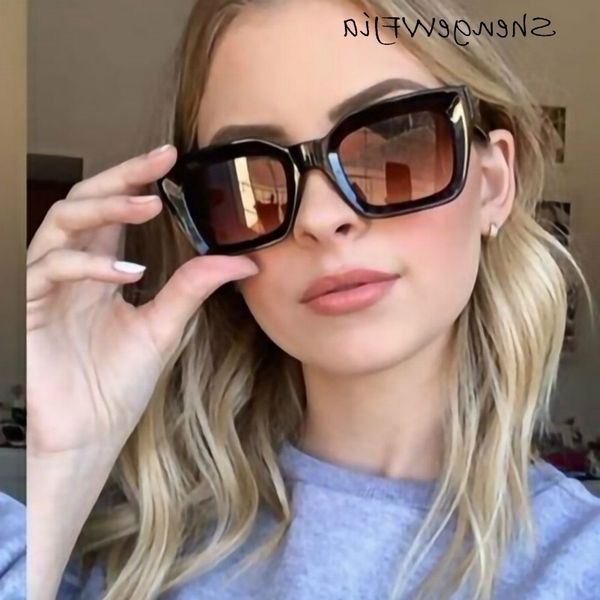 vintage square sunglasses women uv400 retro big designer large frame sunglasses black shades women sunglasses uv400 glasses wholesale, Silver
vintage square sunglasses women uv400 retro big designer large frame sunglasses black shades women sunglasses uv400 glasses wholesale, Silver