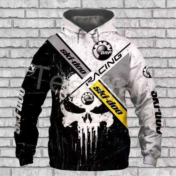 men's hoodies & sweatshirts novo, moletom com capuz masculino, logotipo brp can-am, impressão 3d, para atividades ao ar livre, pulôver, Black
men's hoodies & sweatshirts novo, moletom com capuz masculino, logotipo brp can-am, impressão 3d, para atividades ao ar livre, pulôver, Black
