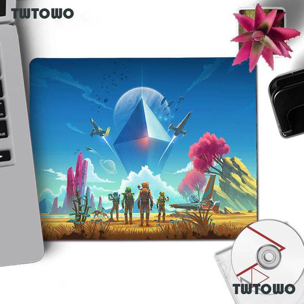 mouse pads & wrist rests no man's sky lapcomputer mousepad rubber pc gaming pad anime mousepads tablet gamer carpet
mouse pads & wrist rests no man's sky lapcomputer mousepad rubber pc gaming pad anime mousepads tablet gamer carpet