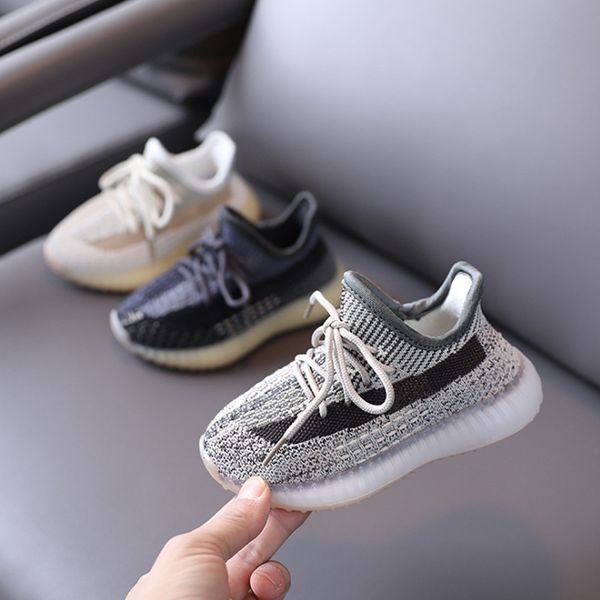 aogt 2021 new children shoes kids casual shoes fashion breathable knitting soft bottom non-slip boys girls sneakers, Black;red
aogt 2021 new children shoes kids casual shoes fashion breathable knitting soft bottom non-slip boys girls sneakers, Black;red