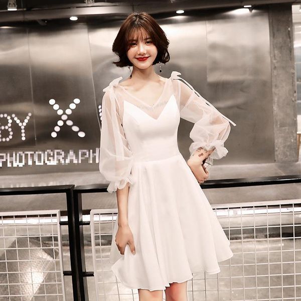 ethnic clothing female mesh perspective cheongsam pleated fairy dress spaghetti strap v-neck qipao bowknot lantern sleeve vestidos, Red
ethnic clothing female mesh perspective cheongsam pleated fairy dress spaghetti strap v-neck qipao bowknot lantern sleeve vestidos, Red