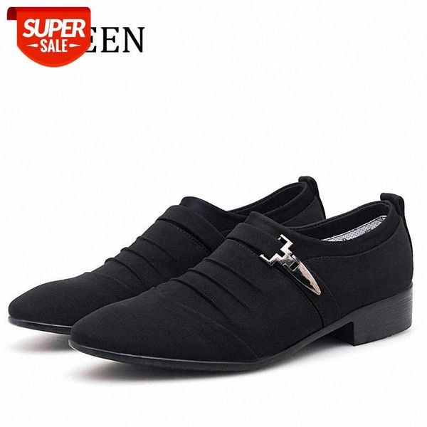 yween wholesale men casual shoes men breathable canvas leisure shoes comfortable slip on big size #sp8j
yween wholesale men casual shoes men breathable canvas leisure shoes comfortable slip on big size #sp8j
