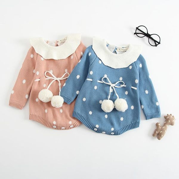 2021 autumn&winter baby toddler kids overalls knitted cotton rompers korean kids clothings cute clothes, Black
2021 autumn&winter baby toddler kids overalls knitted cotton rompers korean kids clothings cute clothes, Black