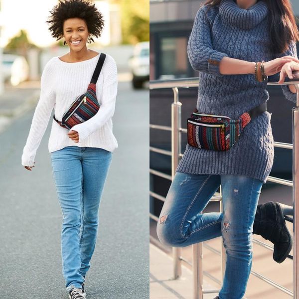 waist bags ocardian wasit bag fashion women sports national wind pocket multicolor fanny packs for fashionable chest dropship a12
waist bags ocardian wasit bag fashion women sports national wind pocket multicolor fanny packs for fashionable chest dropship a12