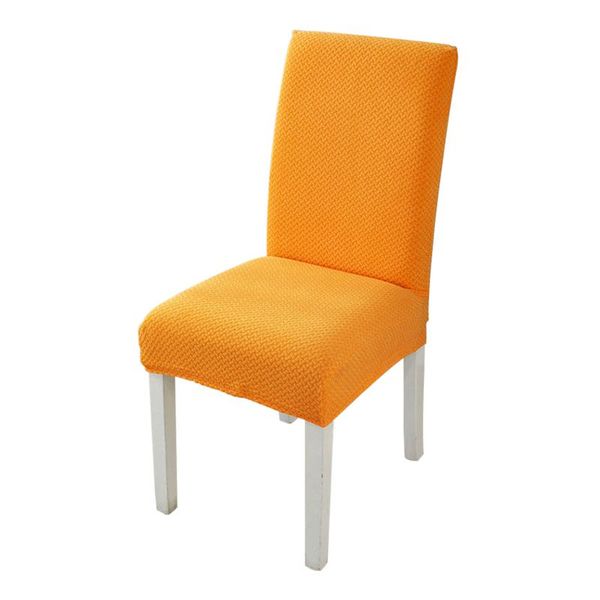 chair covers washable home decor tidy elastic polyester wear resistant universal easy use office cover practical dining room protective
chair covers washable home decor tidy elastic polyester wear resistant universal easy use office cover practical dining room protective