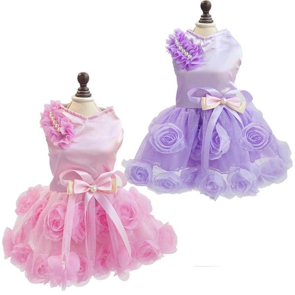 cat costumes wedding cats-clothes costume dress pets kitten home clothes christmas outfit coat ropa para gatos pet supplies oo50qz
cat costumes wedding cats-clothes costume dress pets kitten home clothes christmas outfit coat ropa para gatos pet supplies oo50qz