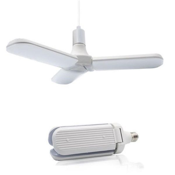 bulbs 30w/smd2835 45w e27 led bulb 228leds ceiling lamp super bright folding angle adjustable fan blade energy saving lights at home
bulbs 30w/smd2835 45w e27 led bulb 228leds ceiling lamp super bright folding angle adjustable fan blade energy saving lights at home