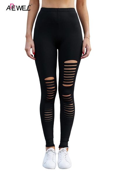 women's leggings femme hight waist black hollow out activewear women fitness calzas mujer legins polainas collants legginsy pantalons d
women's leggings femme hight waist black hollow out activewear women fitness calzas mujer legins polainas collants legginsy pantalons d