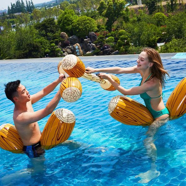 life vest & buoy swimming ring water-to-water touch wood grain inflatable raft mounts toys
life vest & buoy swimming ring water-to-water touch wood grain inflatable raft mounts toys