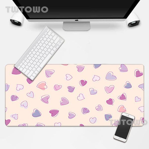 mouse pads & wrist rests pink heart love anime pad sell deskmousepad mousepads table mat natural rubber
mouse pads & wrist rests pink heart love anime pad sell deskmousepad mousepads table mat natural rubber