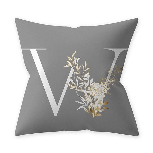silk satin letter pillow case multicolor safety cushion cover for sofa home decoration flower cushion case home textile products 
silk satin letter pillow case multicolor safety cushion cover for sofa home decoration flower cushion case home textile products