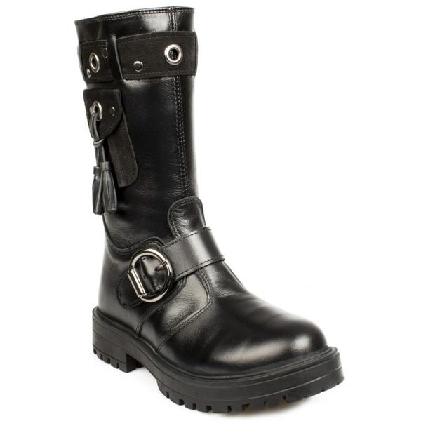 boots perlina winter boys girls gray warm outdoor children soft non-slip kids plush boot infant leather shoes high quality, Black;grey
boots perlina winter boys girls gray warm outdoor children soft non-slip kids plush boot infant leather shoes high quality, Black;grey