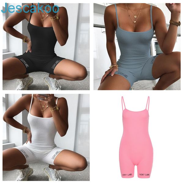 women bodycon jumpsuit romper straps embroidered black bodysuit turtleneck jumpsuits elegant selling j202, Black;white
women bodycon jumpsuit romper straps embroidered black bodysuit turtleneck jumpsuits elegant selling j202, Black;white