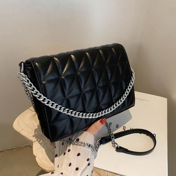 evening bags bag crossbody women's leather shoulder pu for women 2021 summer handbags and purses female travel tote
evening bags bag crossbody women's leather shoulder pu for women 2021 summer handbags and purses female travel tote