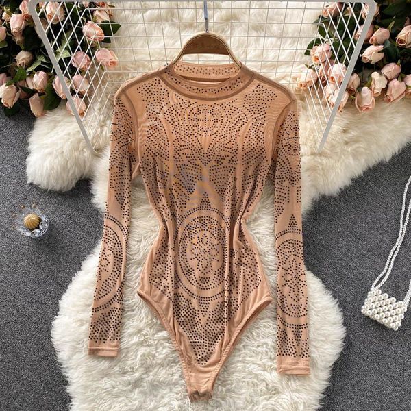women's swimwear women summer dress 2021 ladies streetwear plus size clothing autumn sundress ins neck one piece long sleeve t shirt mi, White;black
women's swimwear women summer dress 2021 ladies streetwear plus size clothing autumn sundress ins neck one piece long sleeve t shirt mi, White;black