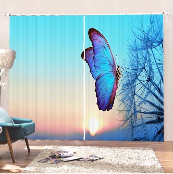 curtain & drapes 2 panel butterfly crystal set home decoration living room bedroom delivery modern decorative
curtain & drapes 2 panel butterfly crystal set home decoration living room bedroom delivery modern decorative