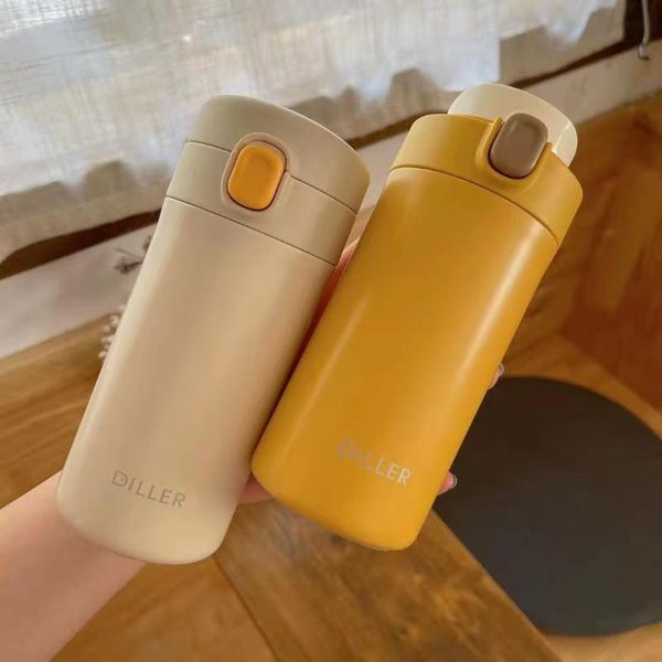 water bottles surround japanese minimalist direct drink vacuum stainless steel insulation cup 316students portable office drinkingcup
water bottles surround japanese minimalist direct drink vacuum stainless steel insulation cup 316students portable office drinkingcup