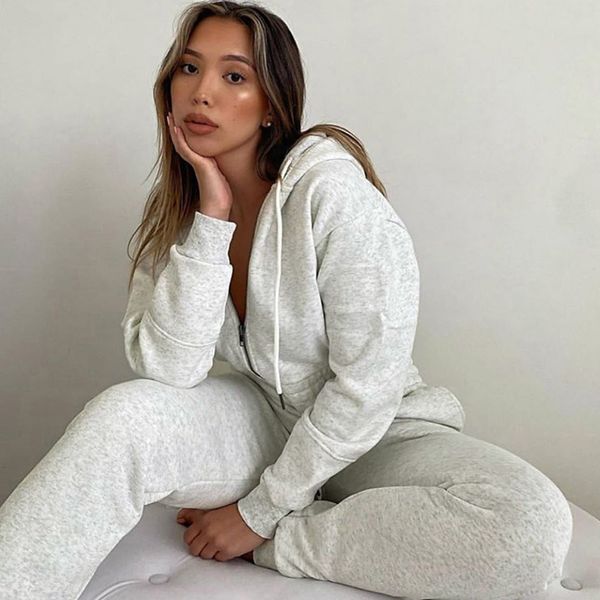 sweatpants joggers women baggy streetwear woman wide leg black pants womens winter 2021 clothes trousers bottoms leggings 26157p, Gray
sweatpants joggers women baggy streetwear woman wide leg black pants womens winter 2021 clothes trousers bottoms leggings 26157p, Gray