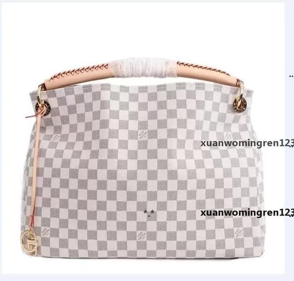 gg's louis's vutton's ysls womens pruse bags lady leather handbag tote artsy crossbody bags purse shoulder bag05068
gg's louis's vutton's ysls womens pruse bags lady leather handbag tote artsy crossbody bags purse shoulder bag05068