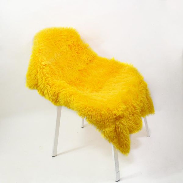 blankets soft long plush double-sided blanket multi-purpose winter warm shaggy sofa chair throw fluffy bed cover
blankets soft long plush double-sided blanket multi-purpose winter warm shaggy sofa chair throw fluffy bed cover